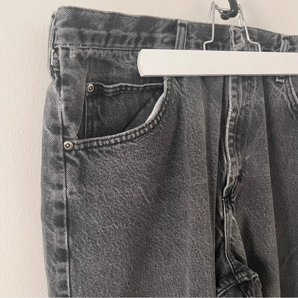 Wrangler good preowned